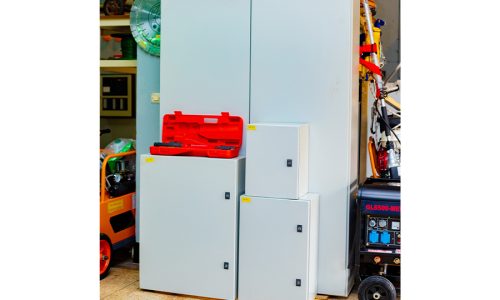 ELECTRICITY-SAFETY---SOFARU-HARDWARE---electrical-panel ELECTRICITY-SAFETY---SOFARU-HARDWARE---electrical-panel